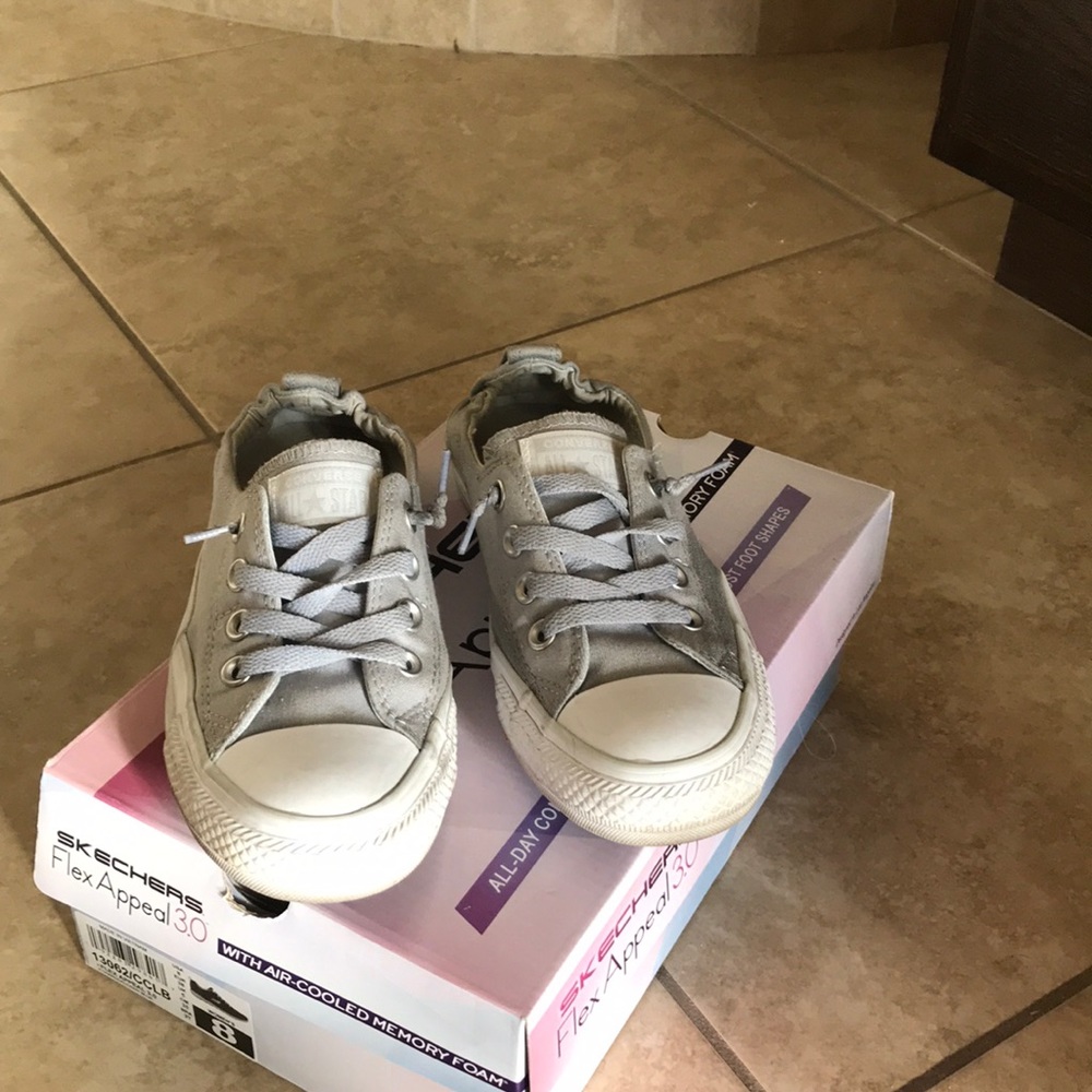 I lost my job and I have bills to pay.